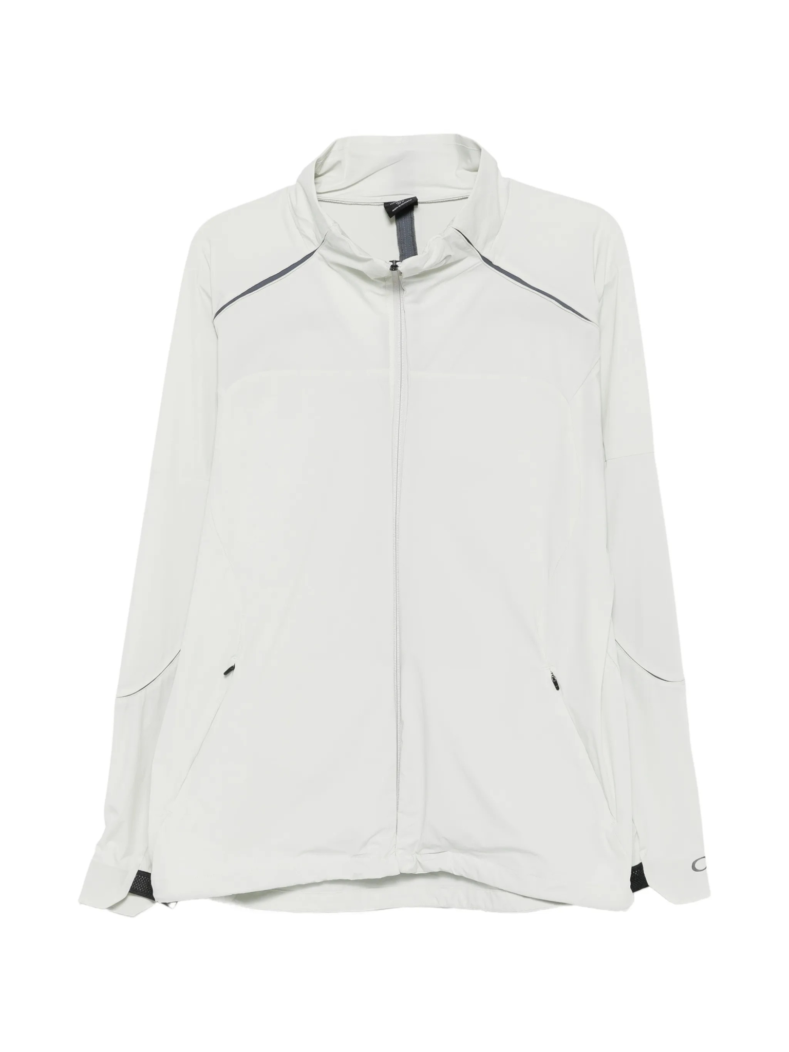 [Oakley] Casual Jacket SS26 FOA408779
