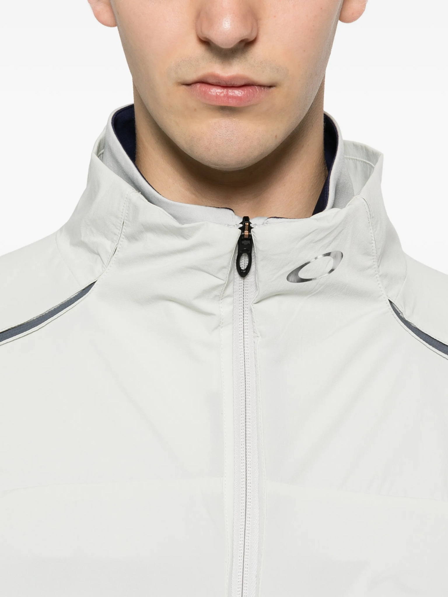 [Oakley] Casual Jacket SS26 FOA408779