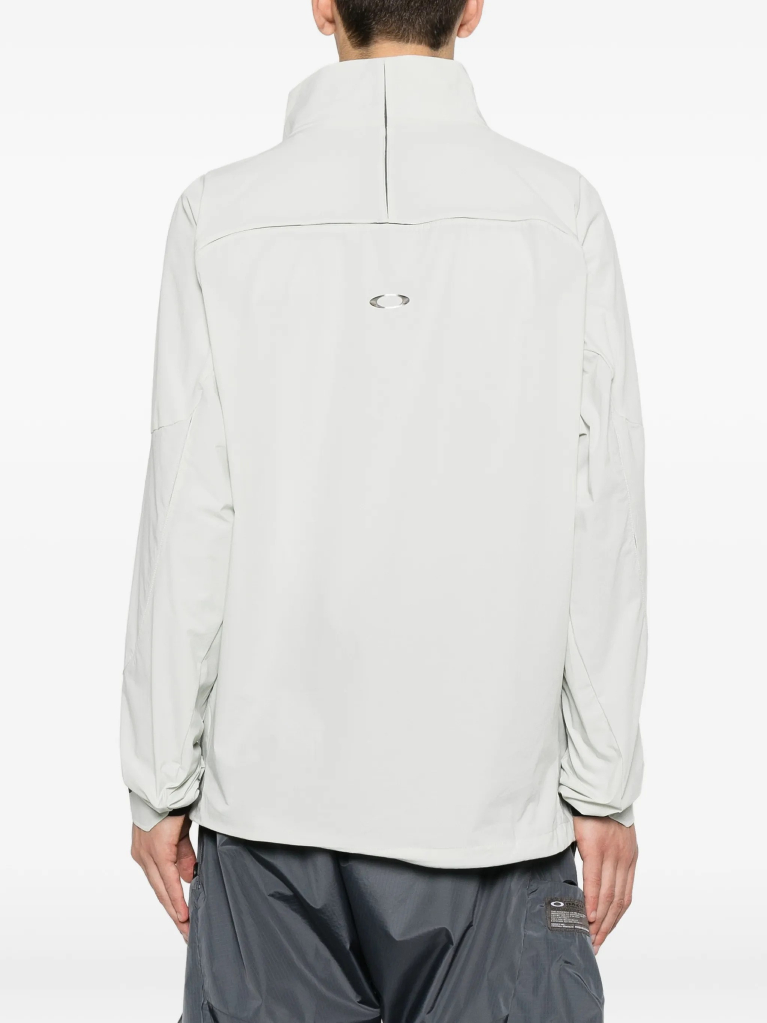 [Oakley] Casual Jacket SS26 FOA408779
