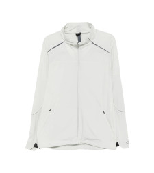 [Oakley] Casual Jacket SS26 FOA408779