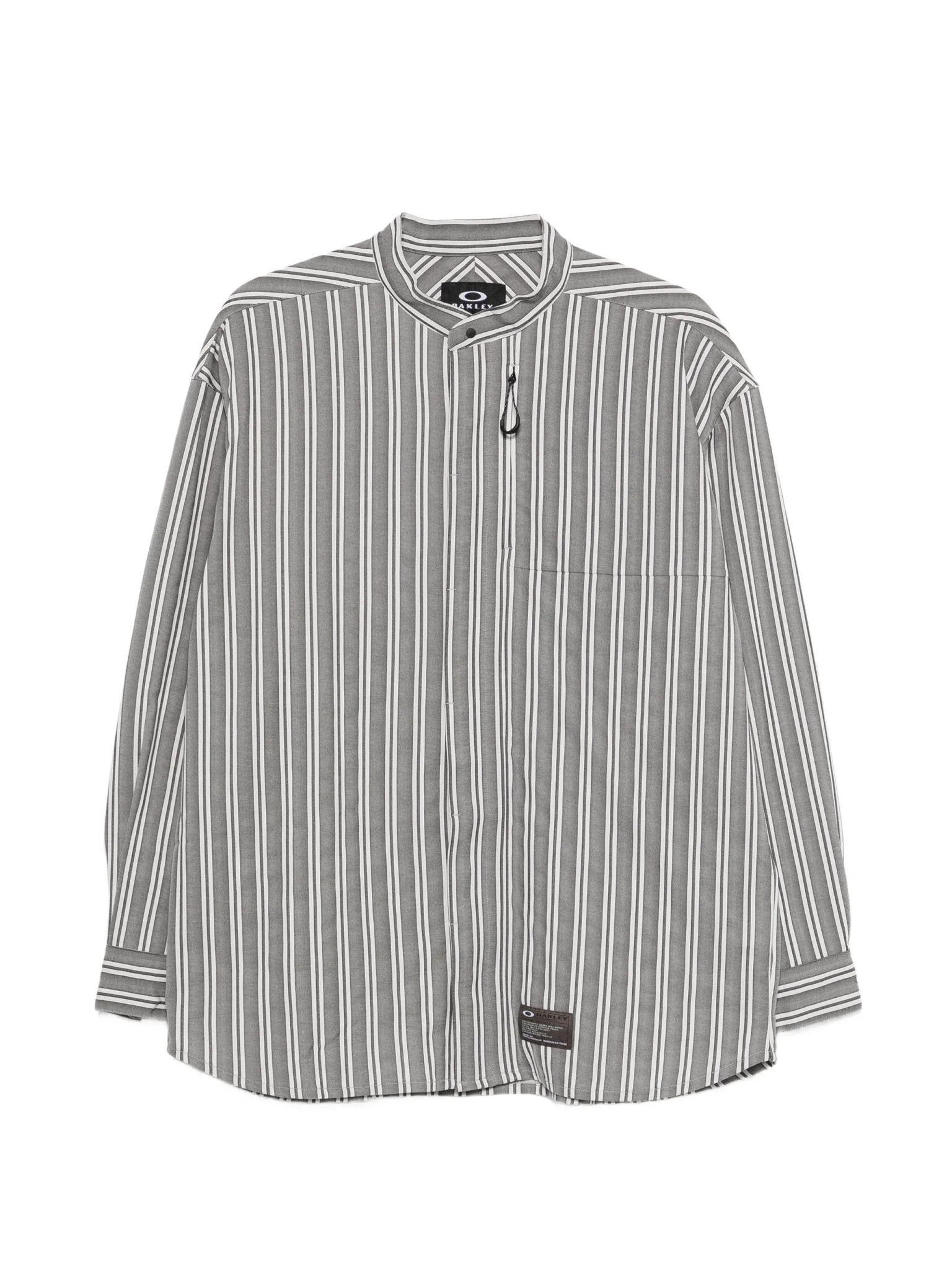 [Oakley] Shirts Long Sleeve SS26 FOA408805