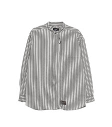 [Oakley] Shirts Long Sleeve SS26 FOA408805