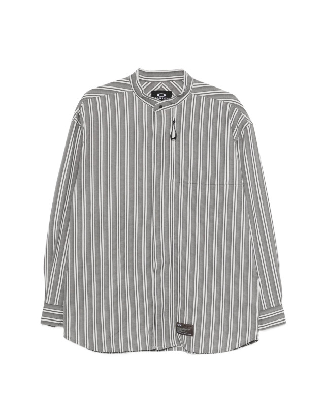 [Oakley] Shirts Long Sleeve SS26 FOA408805