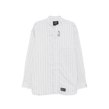 [Oakley] Shirts Long Sleeve SS26 FOA408805