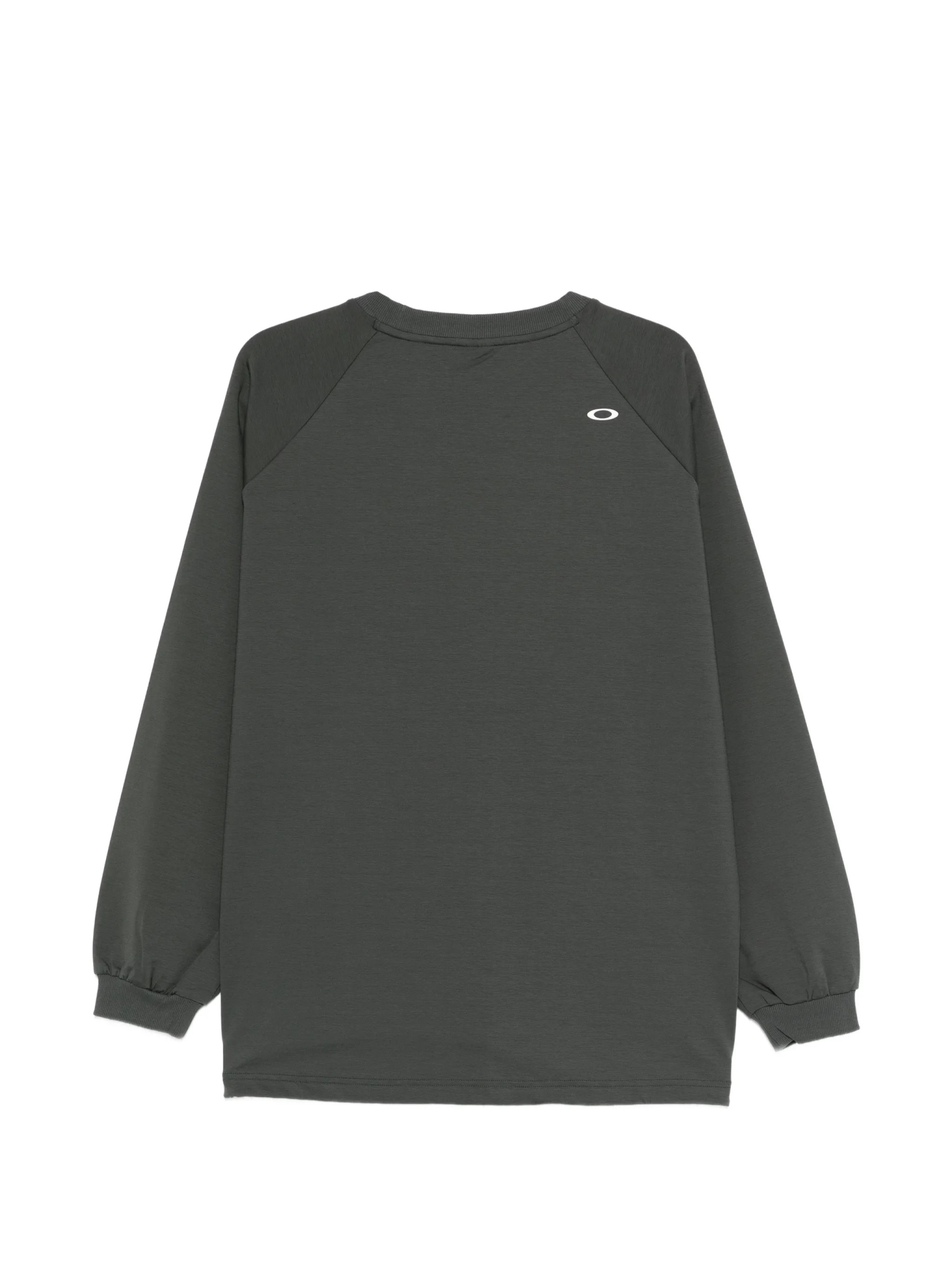 [Oakley] T-shirts Long Sleeve SS26 FOA408787