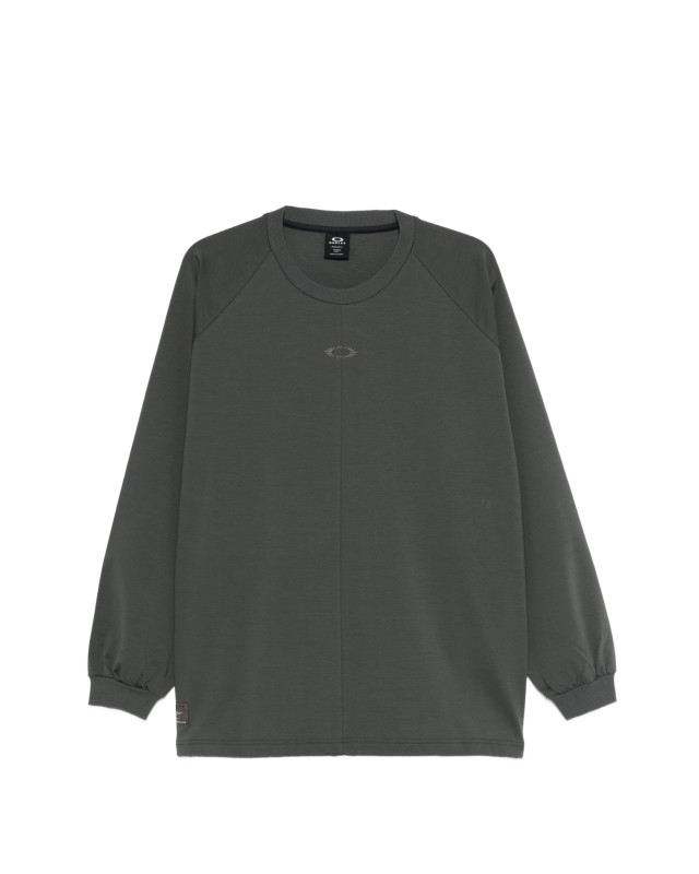 [Oakley] T-shirts Long Sleeve SS26 FOA408787