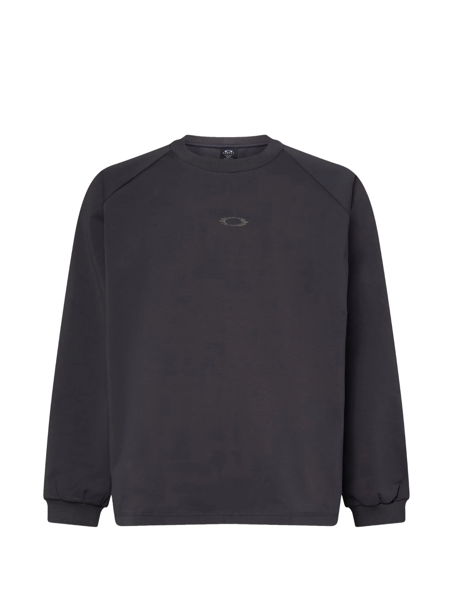 [Oakley] T-shirts Long Sleeve SS26 FOA408787