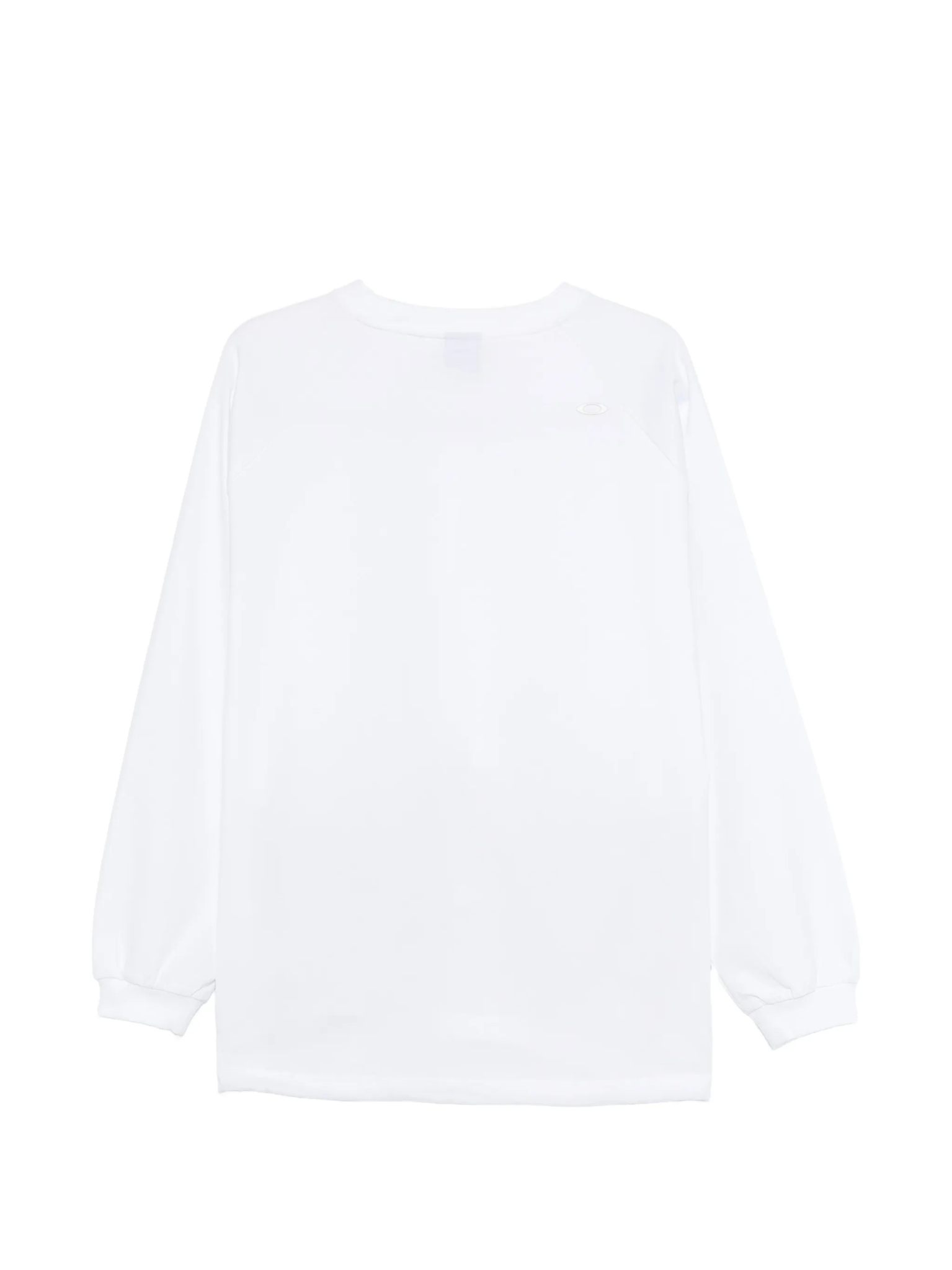 [Oakley] T-shirts Long Sleeve SS26 FOA408787