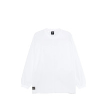 [Oakley] T-shirts Long Sleeve SS26 FOA408787