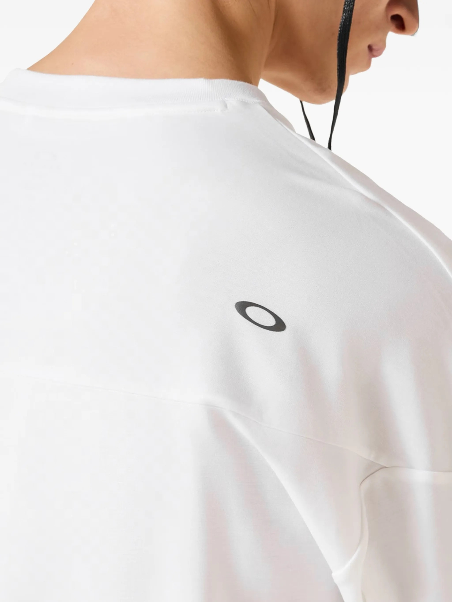 [Oakley] T-shirts Short Sleeve SS26 FOA408797