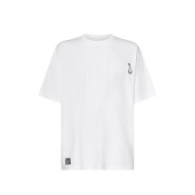 [Oakley] T-shirts Short Sleeve SS26 FOA408797