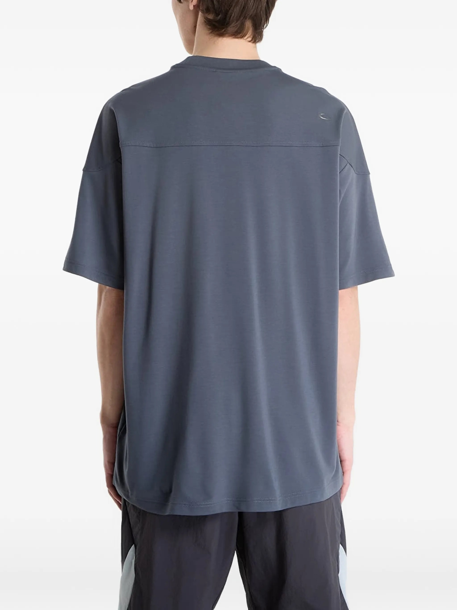 [Oakley] T-shirts Short Sleeve SS26 FOA408797