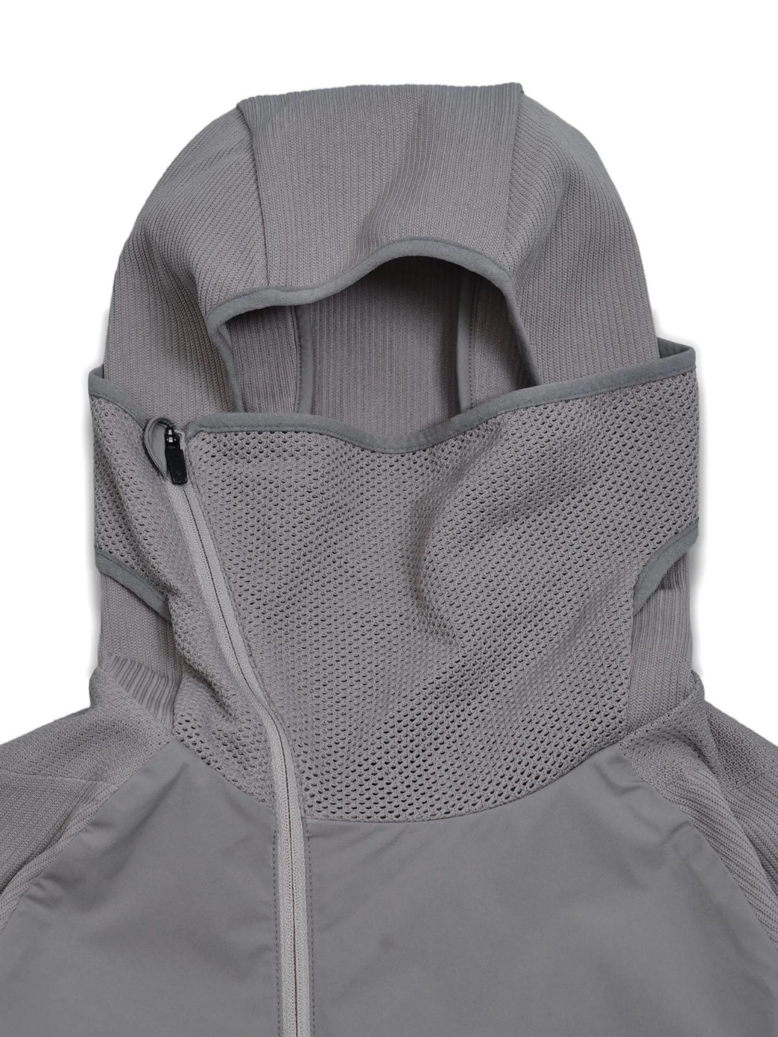 [Oakley] Casual Jacket SS26 FOA407923