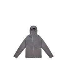 [Oakley] Casual Jacket SS26 FOA407923