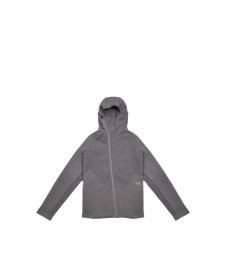 [Oakley] Casual Jacket SS26 FOA407923
