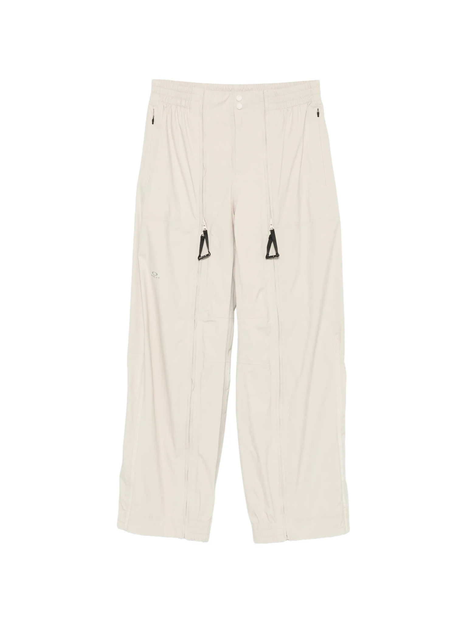 [Oakley] Training Pants SS26 FOA407871