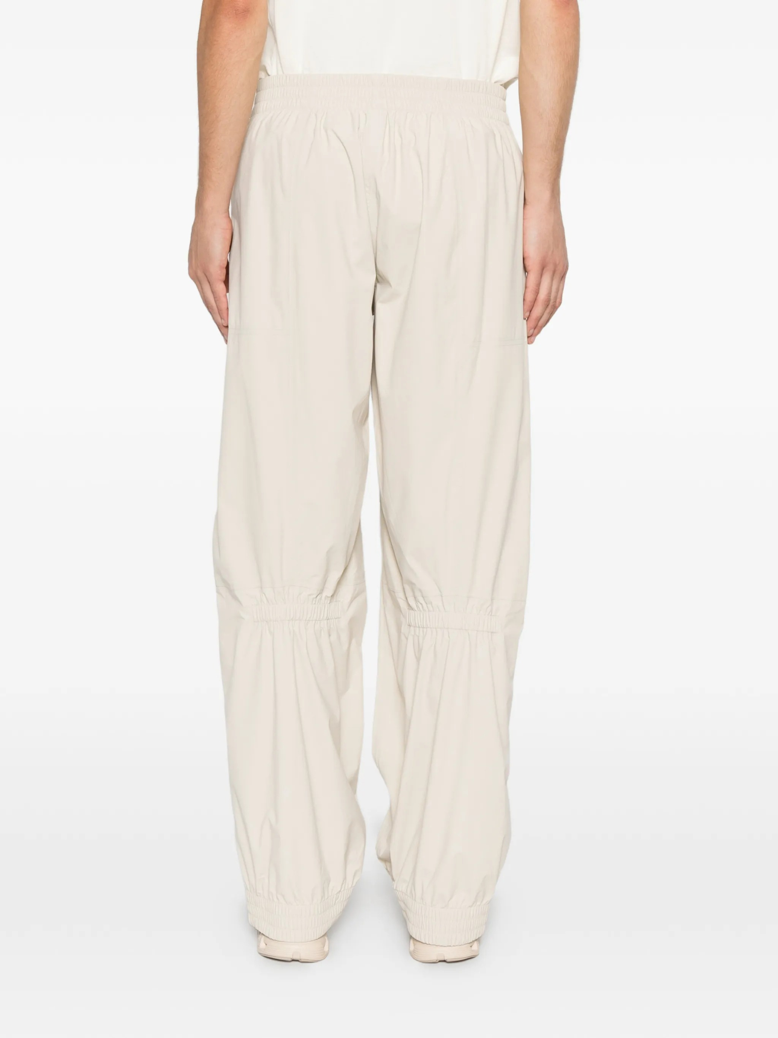 [Oakley] Training Pants SS26 FOA407871
