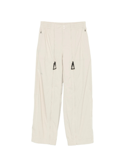 [Oakley] Training Pants SS26 FOA407871
