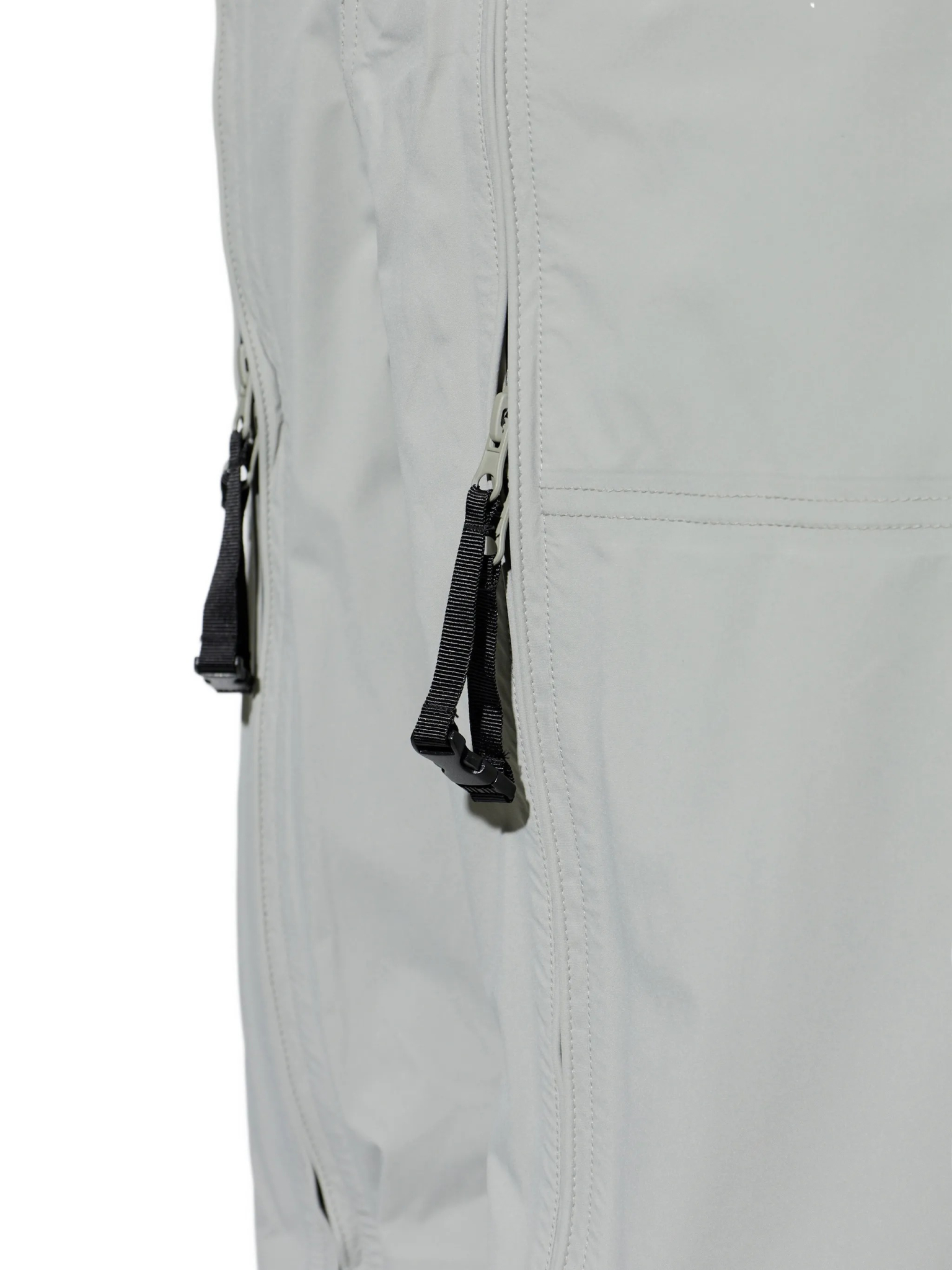 [Oakley] Training Pants SS26 FOA407871
