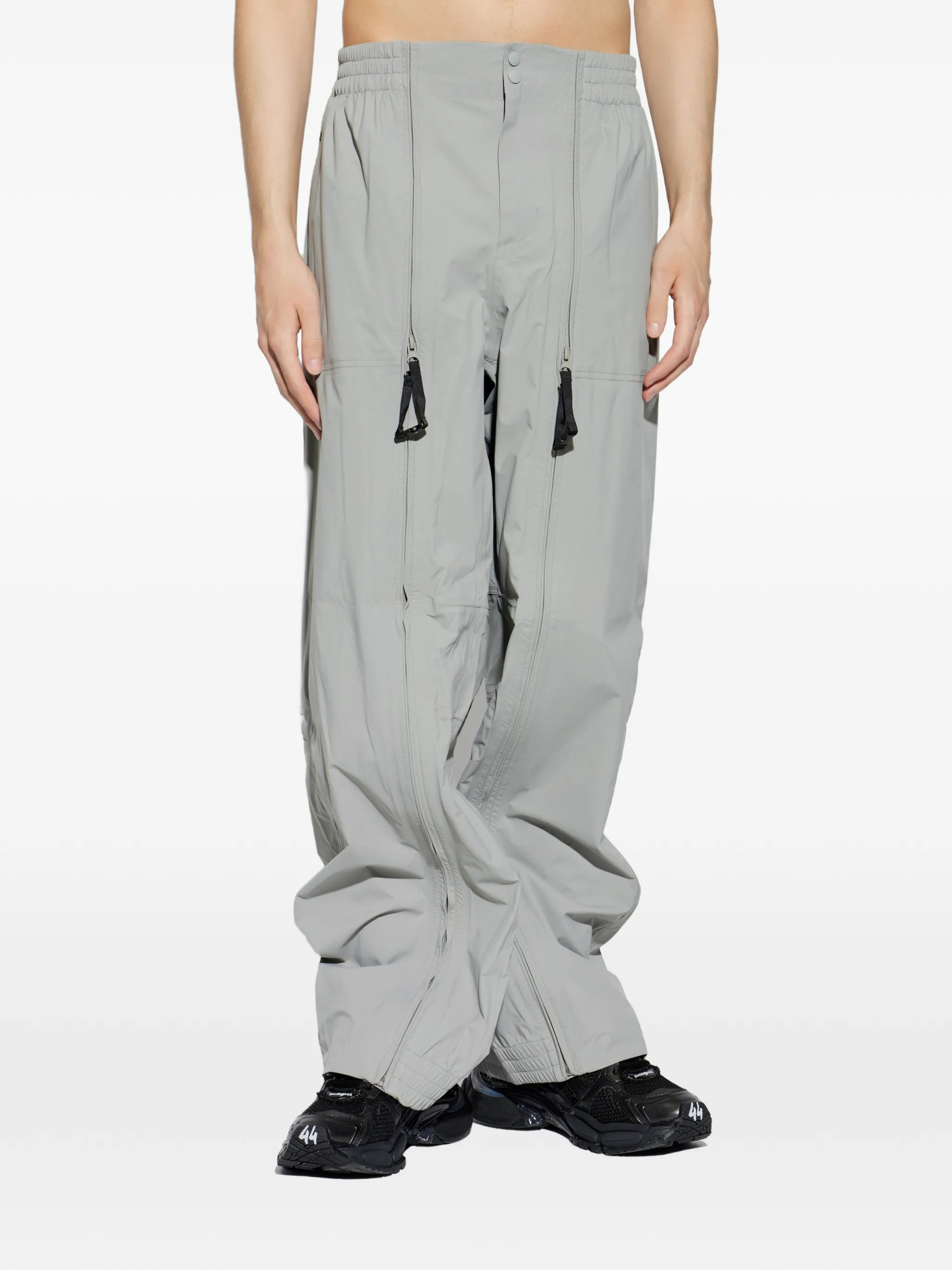 [Oakley] Training Pants SS26 FOA407871