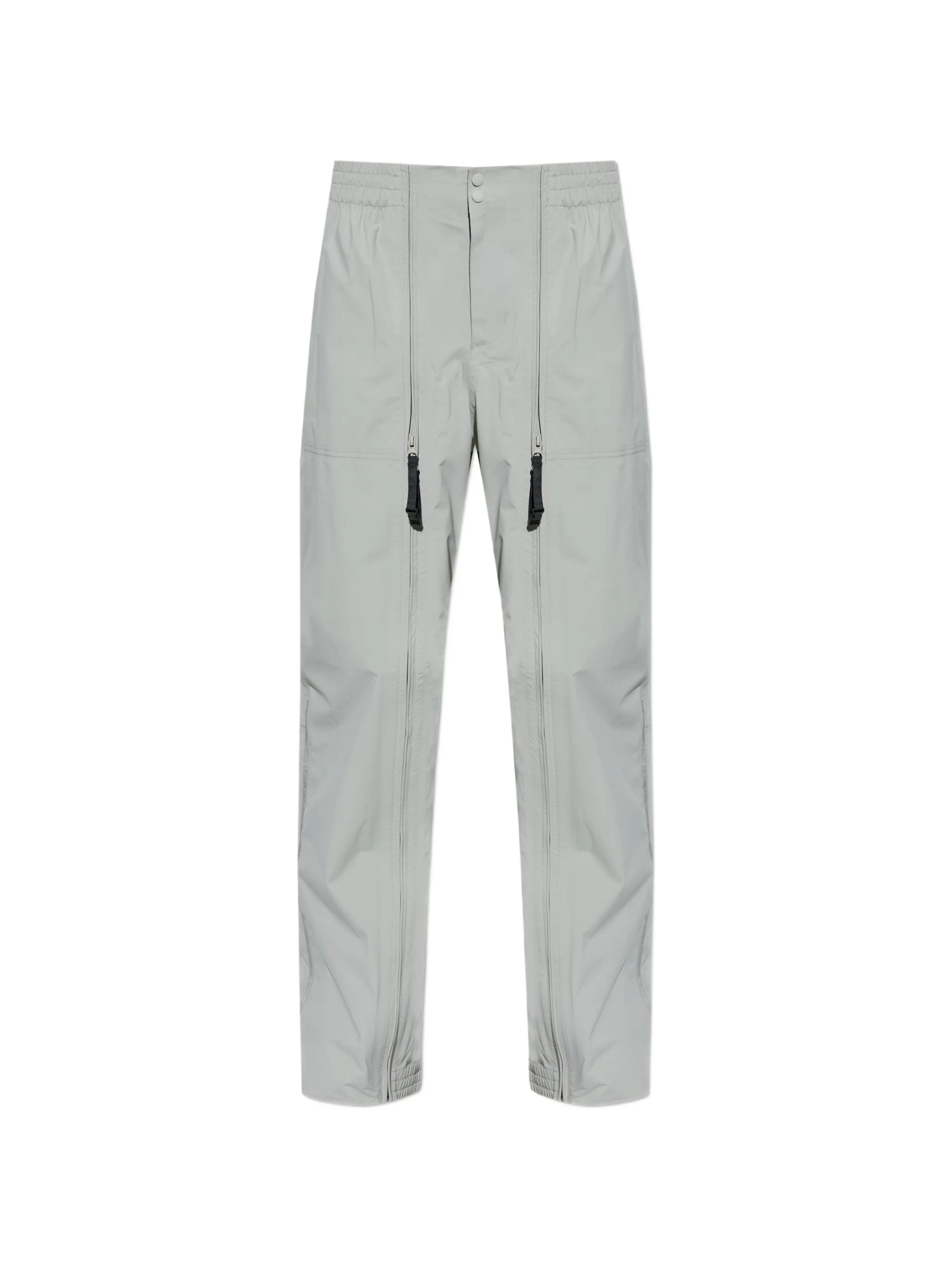 [Oakley] Training Pants SS26 FOA407871
