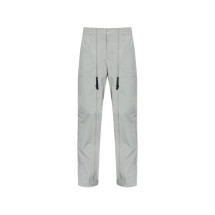[Oakley] Training Pants SS26 FOA407871