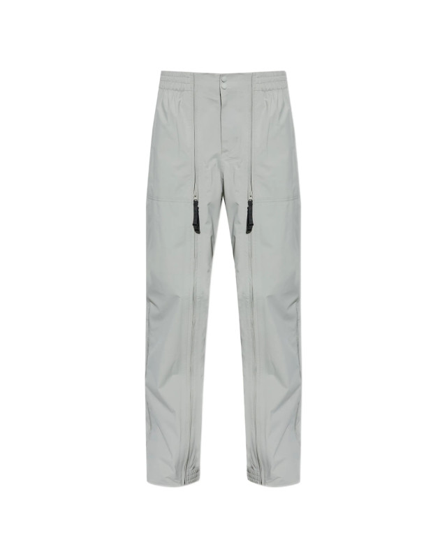 [Oakley] Training Pants SS26 FOA407871