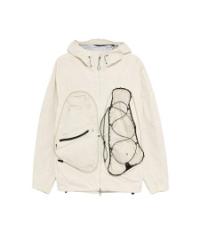 [Oakley] Casual Jacket SS26 FOA407866