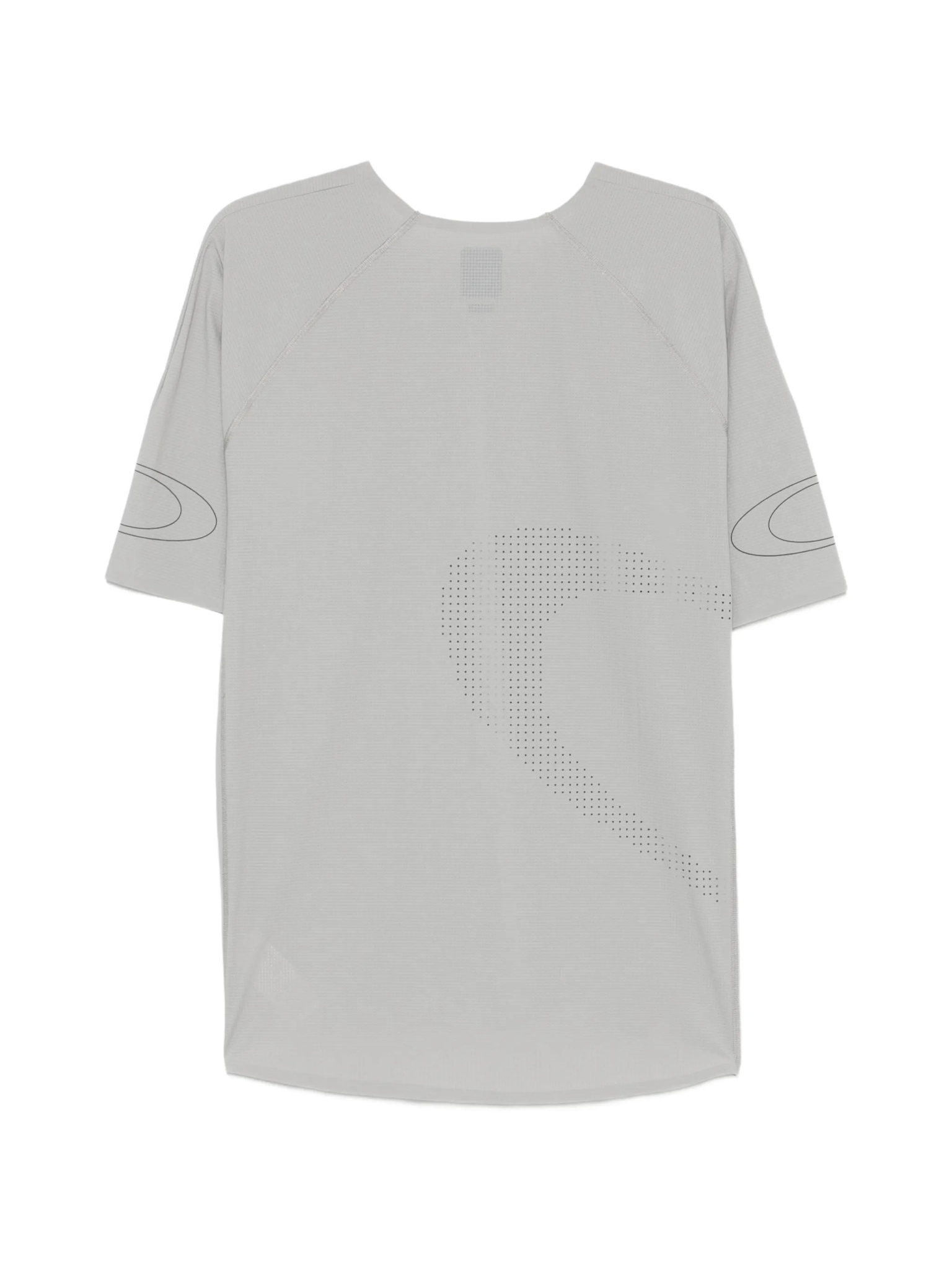 [Oakley] T-shirts Short Sleeve SS26 FOA407940