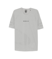 [Oakley] T-shirts Short Sleeve SS26 FOA407940
