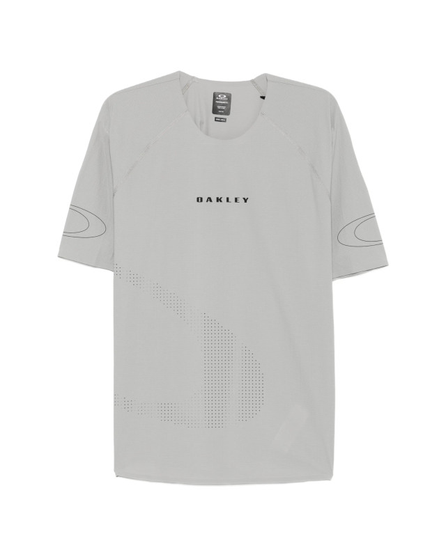 [Oakley] T-shirts Short Sleeve SS26 FOA407940