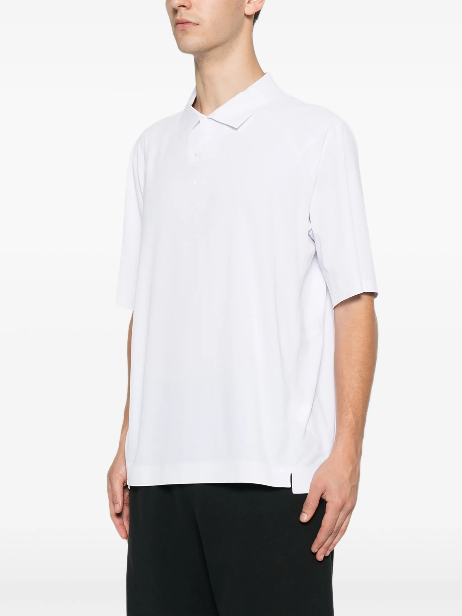 [Oakley] T-shirts Short Sleeve SS26 FOA407879