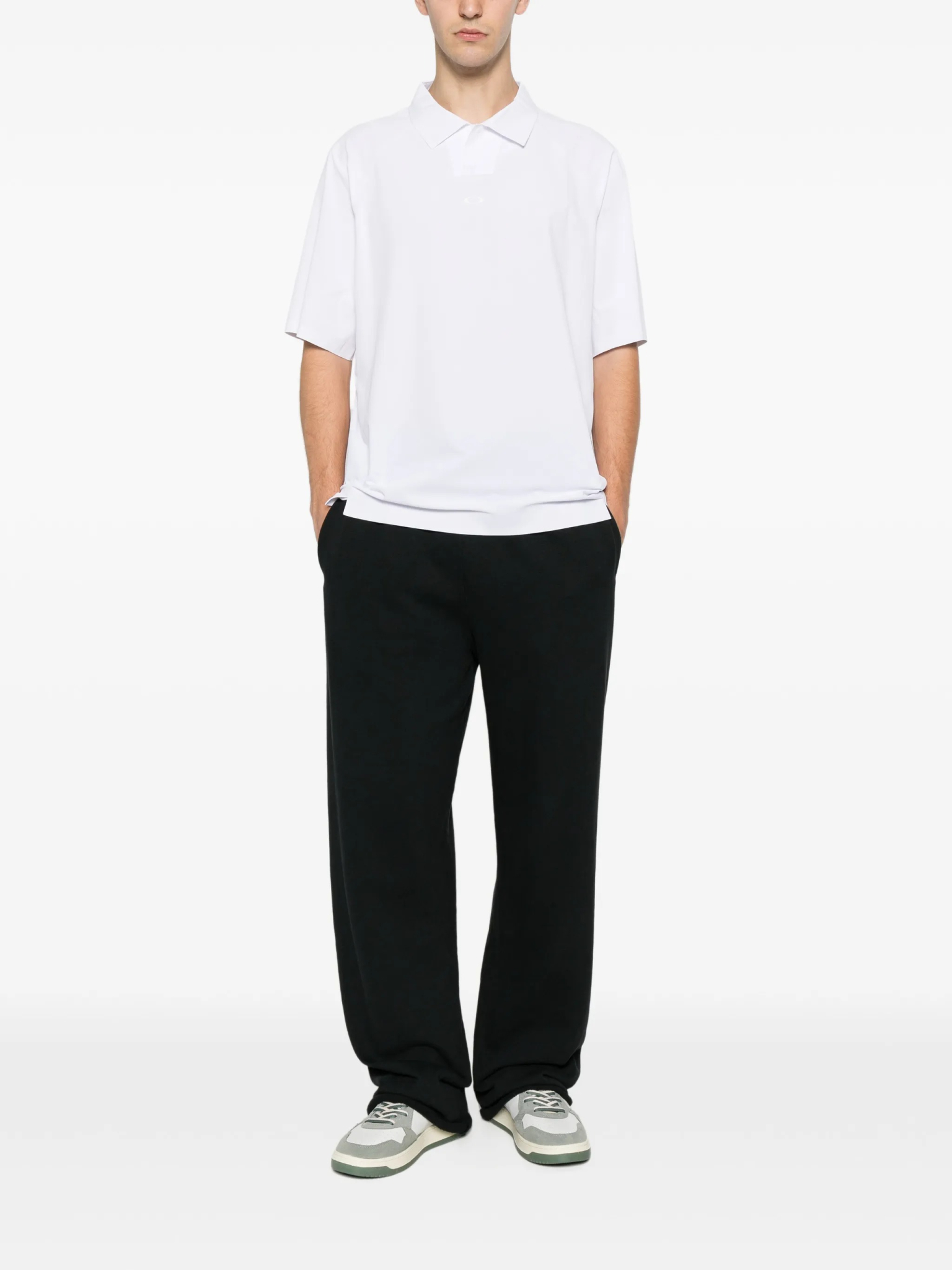 [Oakley] T-shirts Short Sleeve SS26 FOA407879