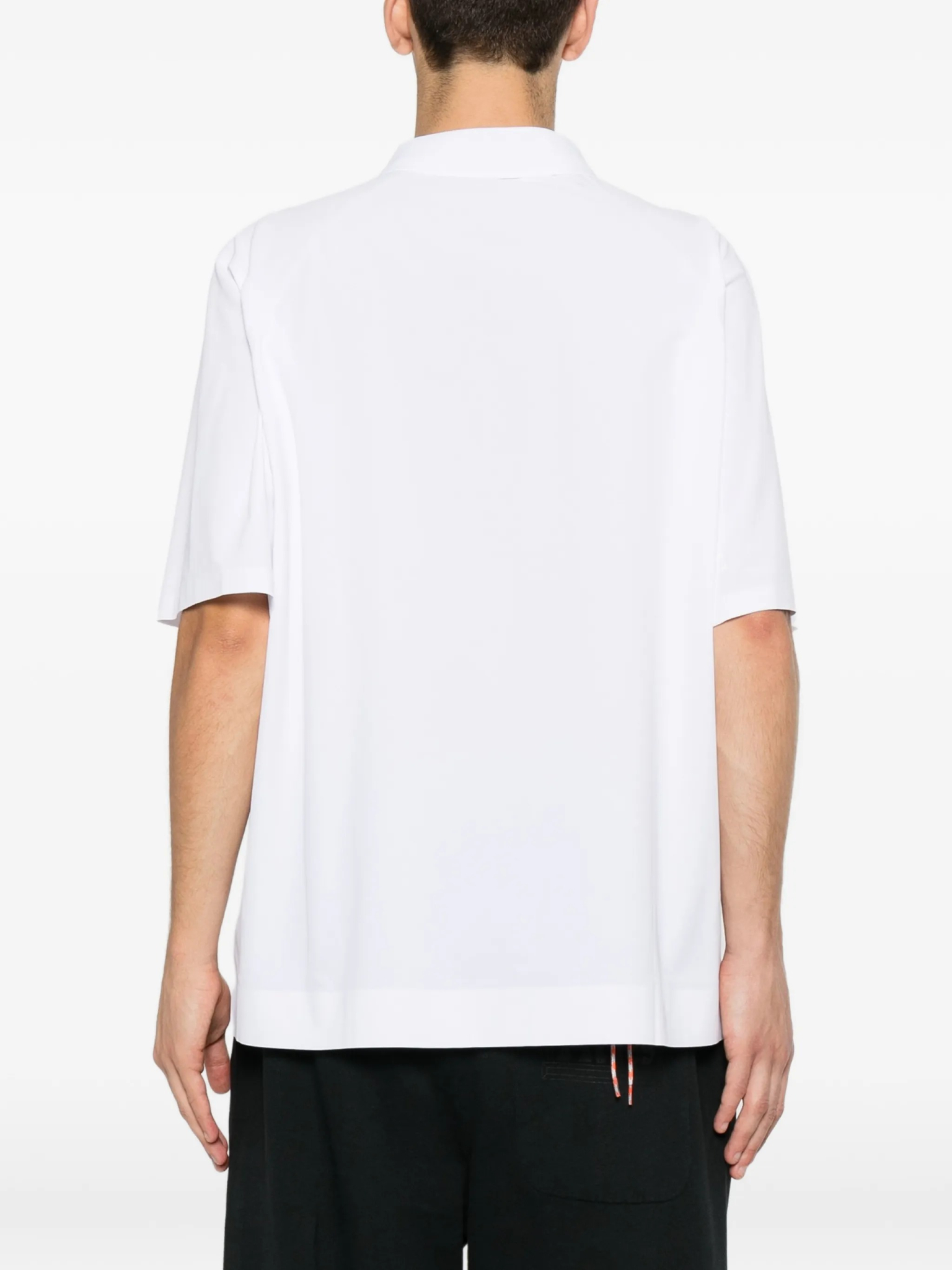 [Oakley] T-shirts Short Sleeve SS26 FOA407879