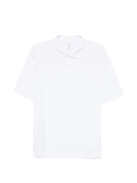 [Oakley] T-shirts Short Sleeve SS26 FOA407879