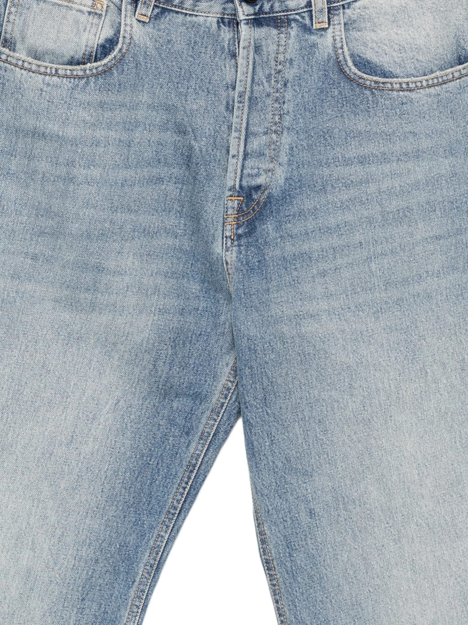 [LC23] Jeans SS26 P529SS26