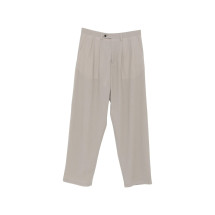 [LC23] Trousers SS26 P513SS26