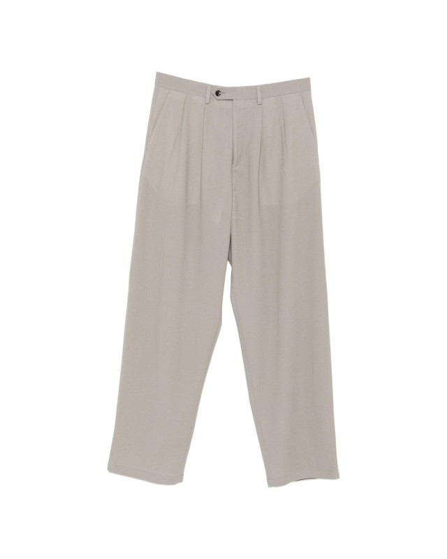 [LC23] Trousers SS26 P513SS26