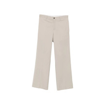 [LC23] Trousers SS26 P505SS26