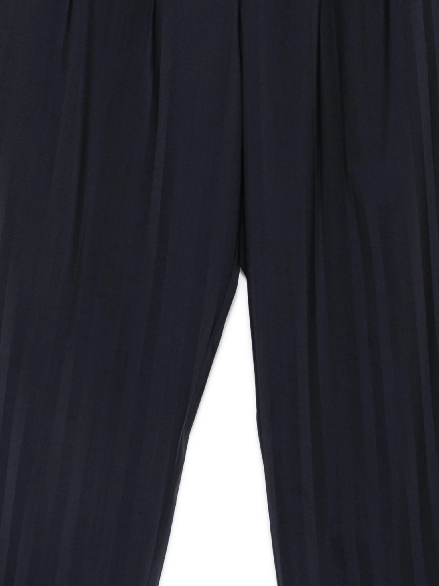 [LC23] Trousers SS26 P503SS26