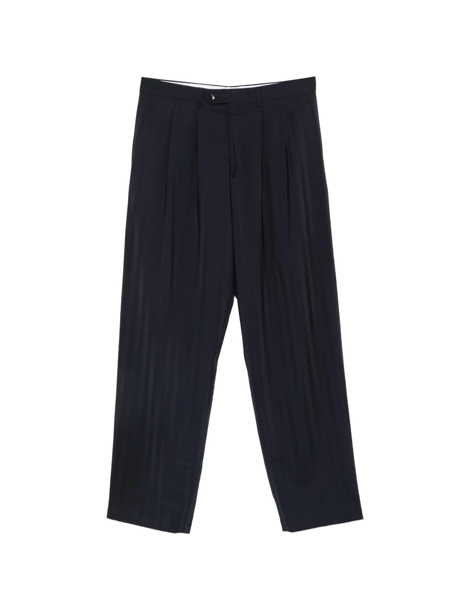 [LC23] Trousers SS26 P503SS26