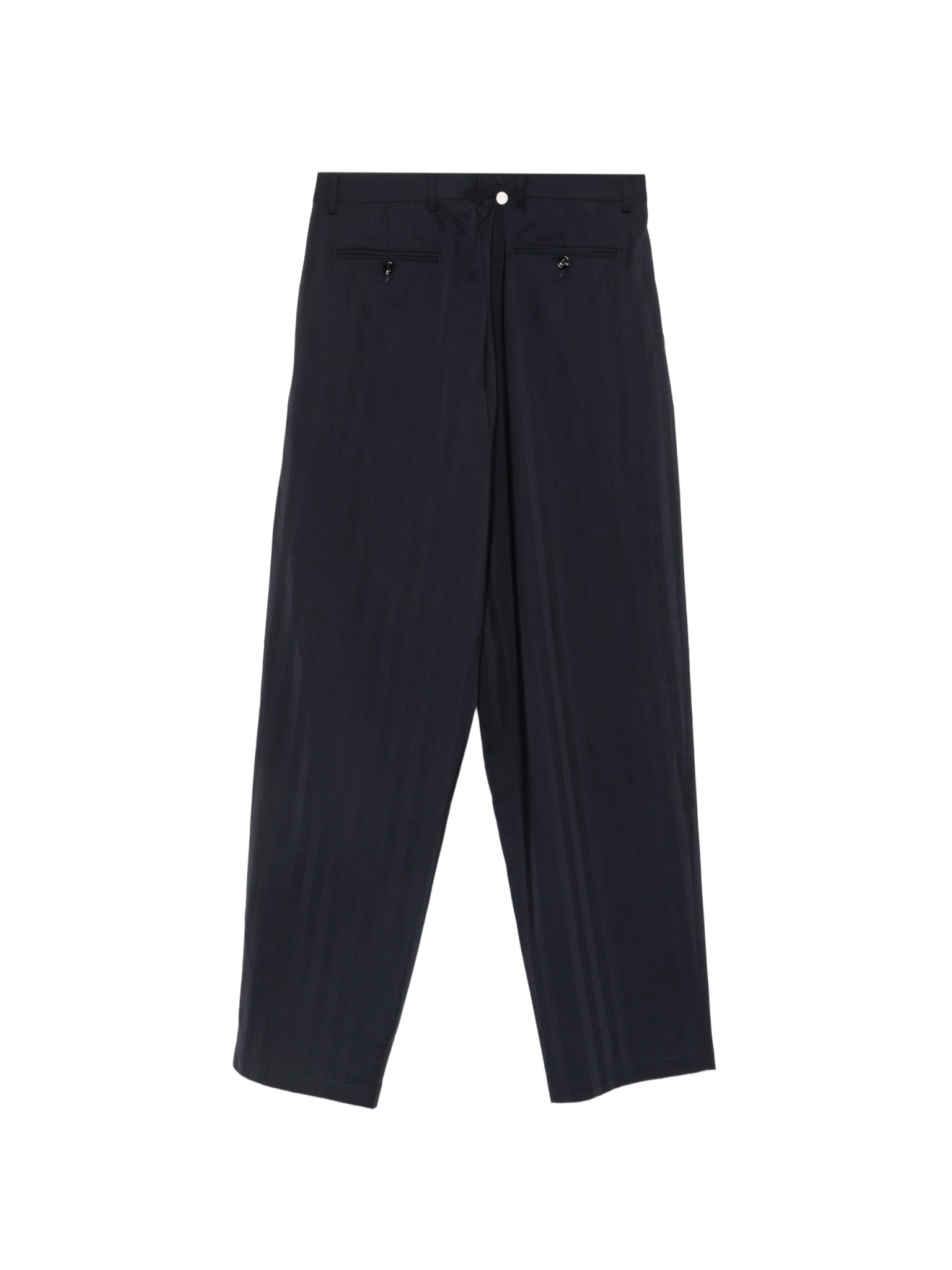 [LC23] Trousers SS26 P503SS26