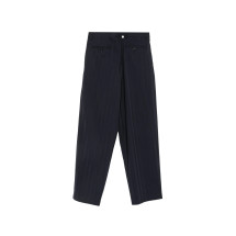 [LC23] Trousers SS26 P503SS26