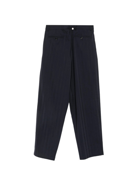 [LC23] Trousers SS26 P503SS26