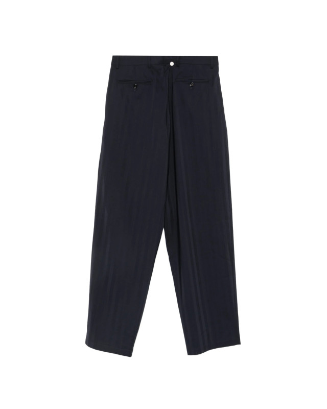 [LC23] Trousers SS26 P503SS26