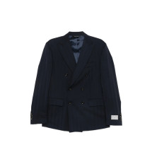 [LC23] Blazer SS26 B403SS26
