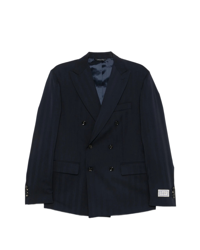 [LC23] Blazer SS26 B403SS26