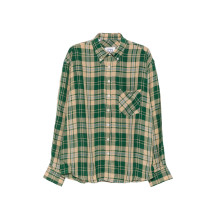 [LC23] Shirts Long Sleeve SS26 S506SS26
