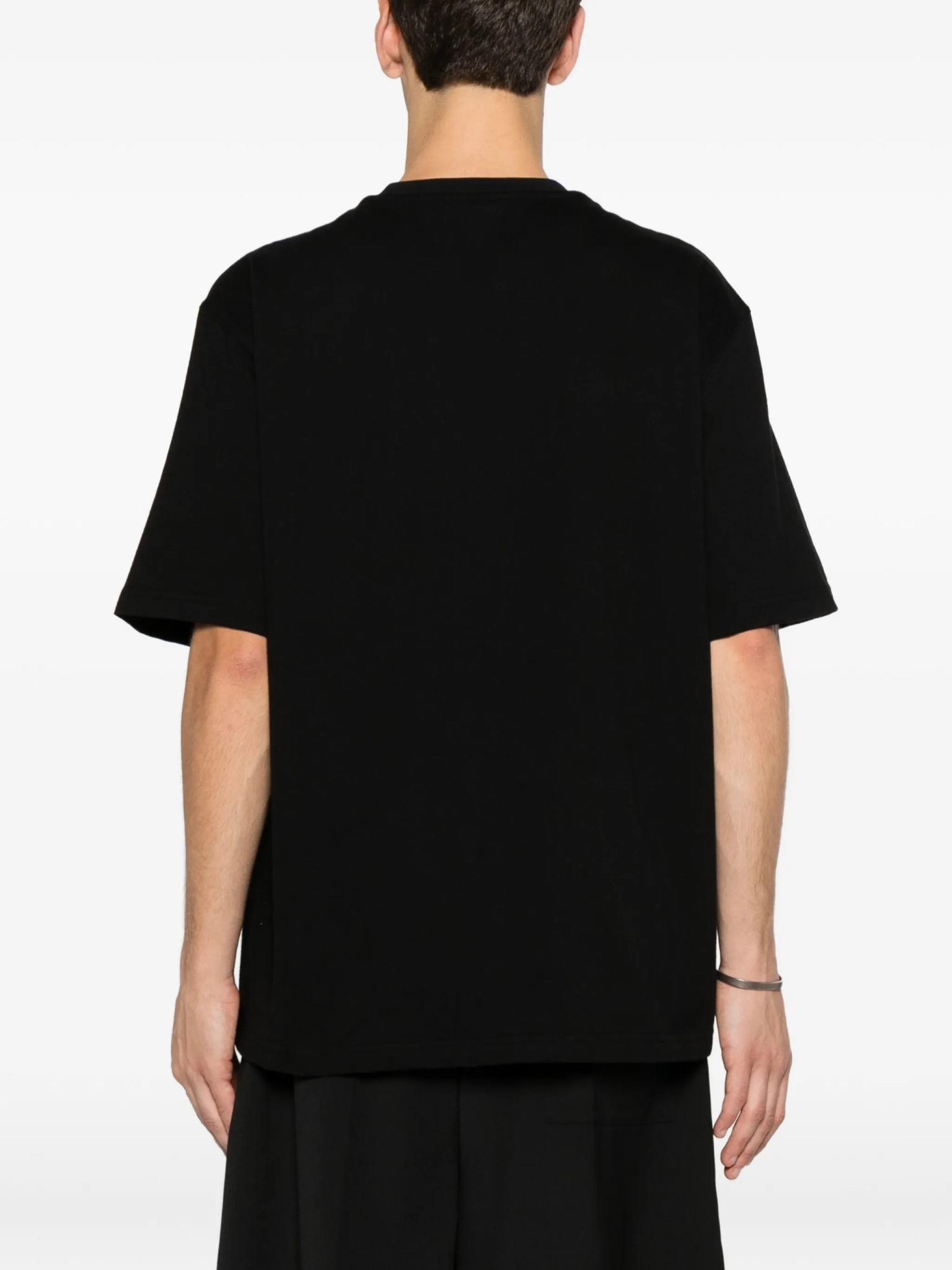 [LC23] T-shirts Short Sleeve SS26 T101SS26
