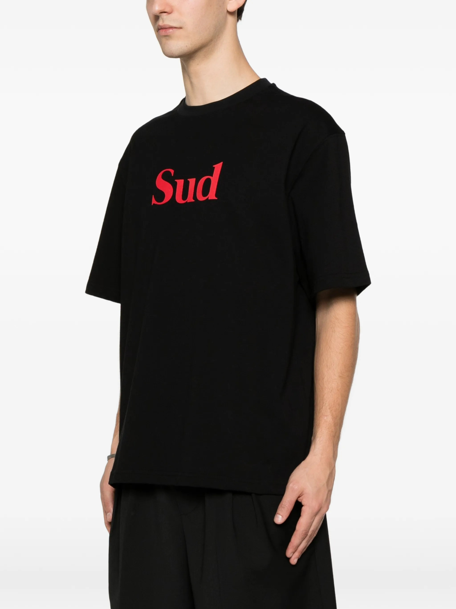 [LC23] T-shirts Short Sleeve SS26 T101SS26